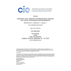 CIE x050-PO139 CIE x050-PO139