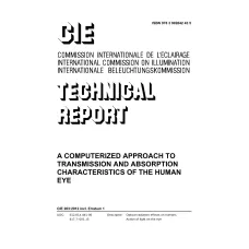 CIE 203:2012