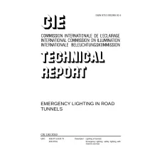 CIE 193:2010