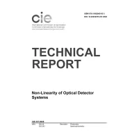 CIE 237:2020