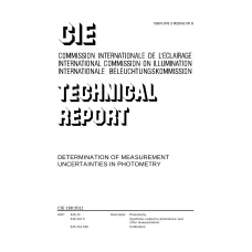 CIE 198:2011