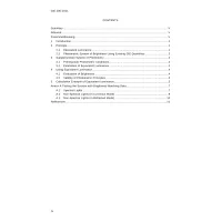 CIE 200:2011