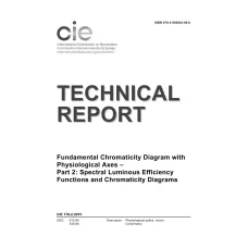 CIE 170-2:2015
