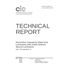 CIE 232:2019