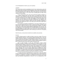 CIE 177:2007