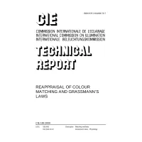 CIE 185:2009