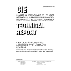 CIE 196:2011