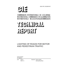 CIE 190:2010 CIE 190:2010