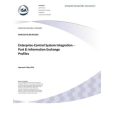 ISA 95.00.08:2020