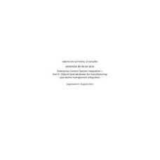 ISA 95.00.04