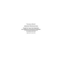 ISA TR92.00.03