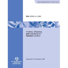 ISA RP60.11