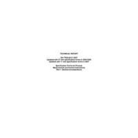 ISA TR20.00.01