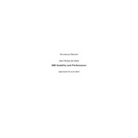 ISA TR101.02:2019