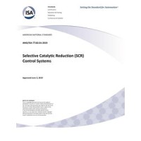 ISA 77.82.01:2019