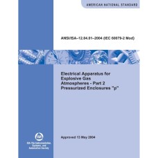 ISA 12.04.01