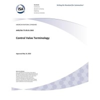 ISA 75.05.01:2019