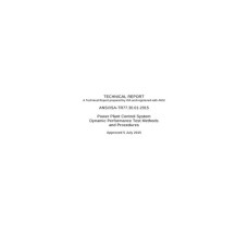 ISA TR77.30.01
