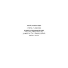 ISA 76.00.02