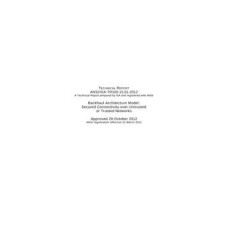 ISA TR100.15.01