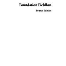 Foundation Fieldbus Foundation Fieldbus