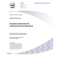 ISA 106.00.01:2023