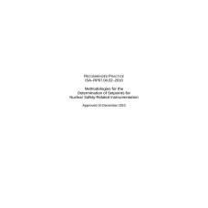 ISA RP67.04.02 ISA RP67.04.02
