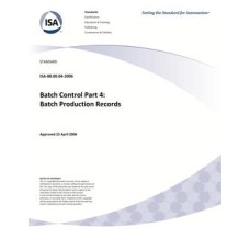 ISA 88.00.04