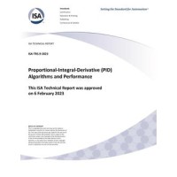 ISA TR5.9:2023