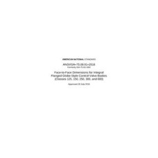 ISA 75.08.01