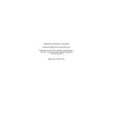 ISA 62453-301 ISA 62453-301