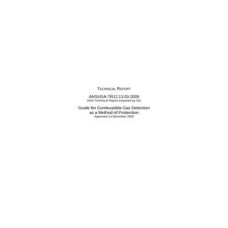 ISA TR12.13.03
