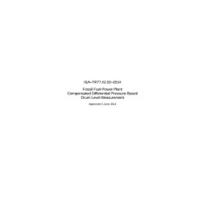 ISA TR77.42.02