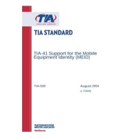 TIA TIA-928