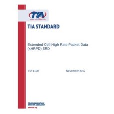 TIA TIA-1190
