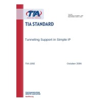 TIA TIA-1092