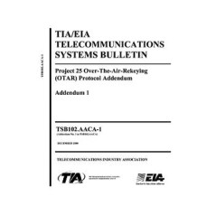 TIA TSB102.AACA-1