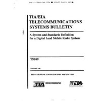 TIA TSB69