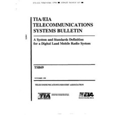TIA TSB69