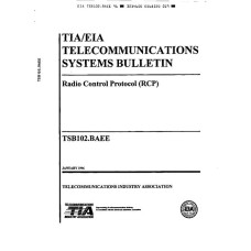 TIA TSB102.BAEE