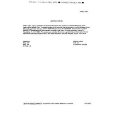TIA TIA-526-4