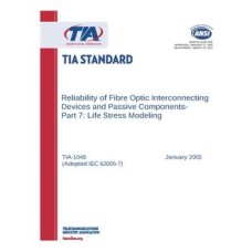 TIA ANSI/TIA-1048