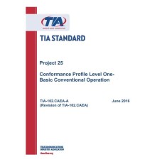 TIA TIA-102.CAEA-A