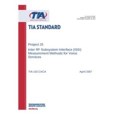 TIA TIA-102.CACA TIA TIA-102.CACA