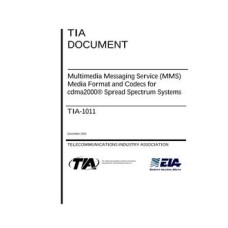 TIA TIA-1011