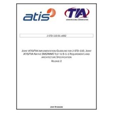 TIA J-STD-110.01