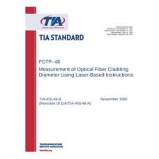 TIA TIA-455-48-B TIA TIA-455-48-B