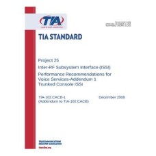 TIA TIA-102.CACB-1
