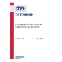 TIA TIA-1137.400