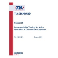 TIA TIA-102.CABA
